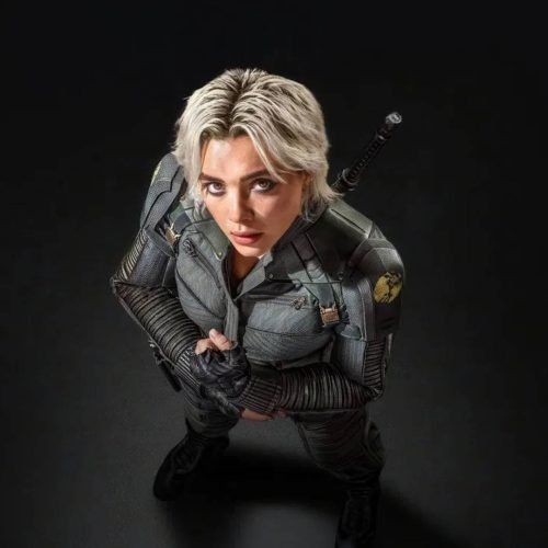 Thunderbolts tem quantas cenas pós-créditos? Confira descrição de cada uma