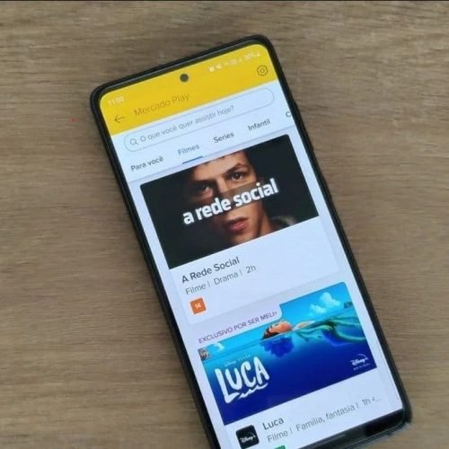 Mercado Play, streaming gratuito do Mercado Livre, ganha app para TVs; saiba como acessar