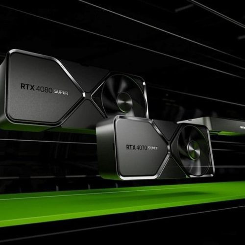 GPUs RTX 30 e 40 estão com problemas de drivers em diversos games