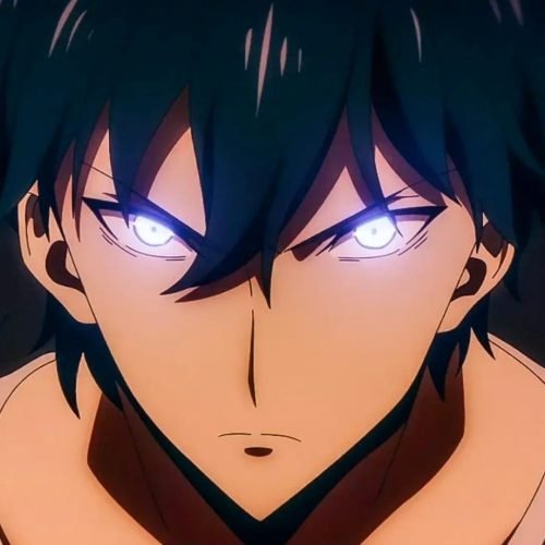 Quando a terceira temporada de Solo Leveling será lançada? Confira o que sabemos