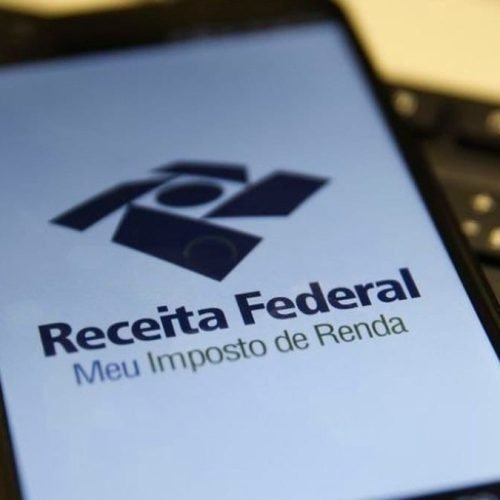 Imposto de Renda: declaração pré-preenchida já disponível! Veja como fazer
