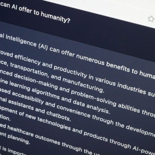 10 notícias de tecnologia para você começar o dia (02/04)