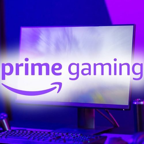 Prime Gaming de maio traz mais de 20 jogos gratuitos para os assinantes! Veja como resgatar