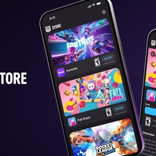 Epic Games libera novo jogo grátis no Android! Resgate aqui