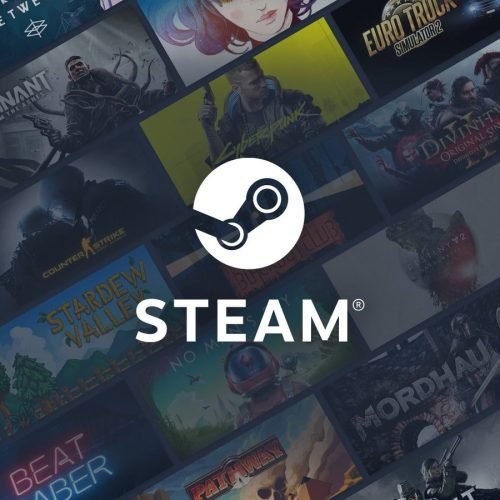 6 jogos grátis para resgatar e jogar no Steam nesta semana; veja lista