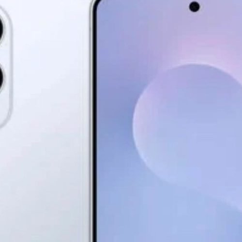 Galaxy S25 Edge será lançado ainda em abril segundo rumor; saiba quando