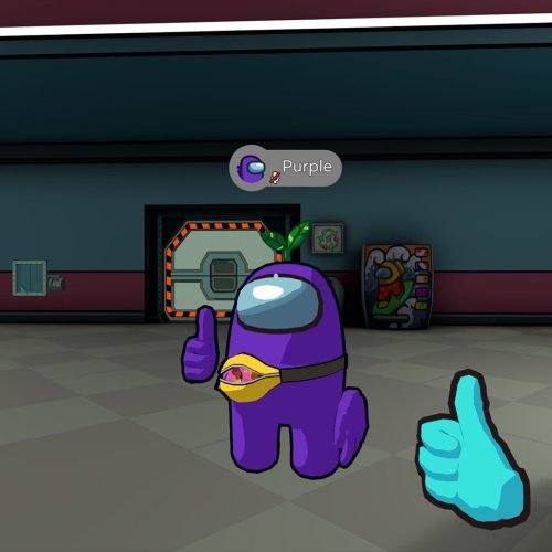 Among Us 3D, The Midnight Walk e mais! Veja os lançamentos de games da semana (04/05)