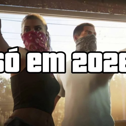 Jogos do Xbox mais caros, pré-venda do Switch e Gamescom Latam! Veja resumo de notícias da semana