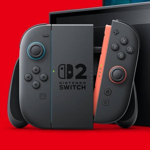 Nintendo Switch 2 é lançado pela Nintendo! Veja preço, data de lançamento e tudo sobre o console