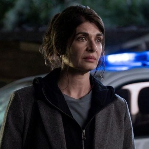 Cilada terá segunda temporada na Netflix? Veja o que esperar