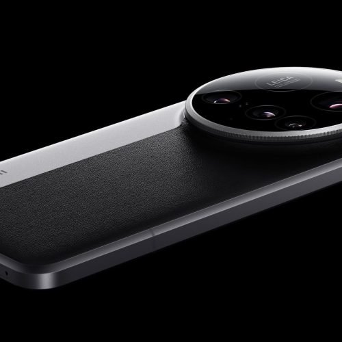 Xiaomi 15 é lançado globalmente com câmeras Leica como o novo ‘rei das fotos’