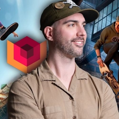 Diretor de Tony Hawk’s Pro Skater 3+4 fala sobre cultura do skate e Brasil! Veja a entrevista