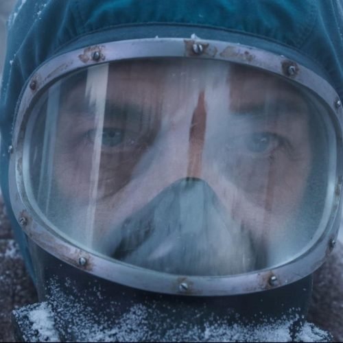 Quando a segunda temporada de O Eternauta será lançada? Veja o que sabemos