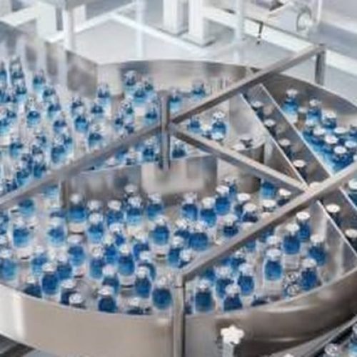 Robótica Avançada: o que é, como funciona e quais os benefícios?