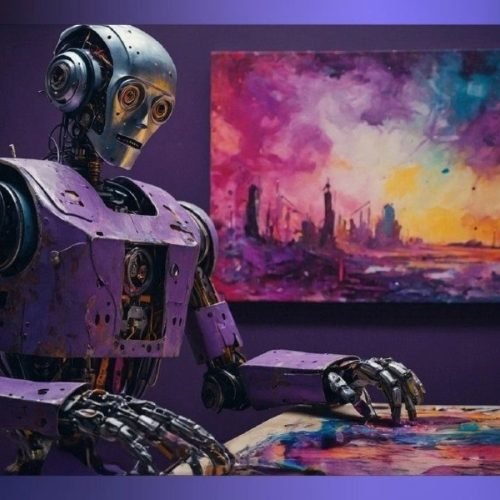 Alura terá curso grátis da IA do Google com certificado; confira como se inscrever