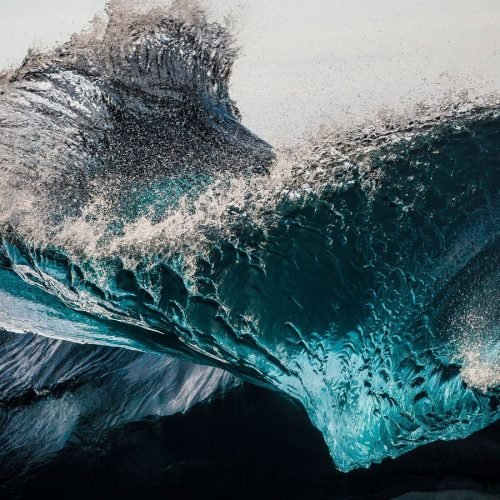 Matemáticos resolvem problema de 125 anos, explicando como fluidos se movem