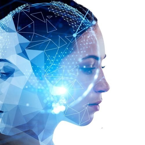 IA e inteligência humana não pensam da mesma maneira; entenda por quê