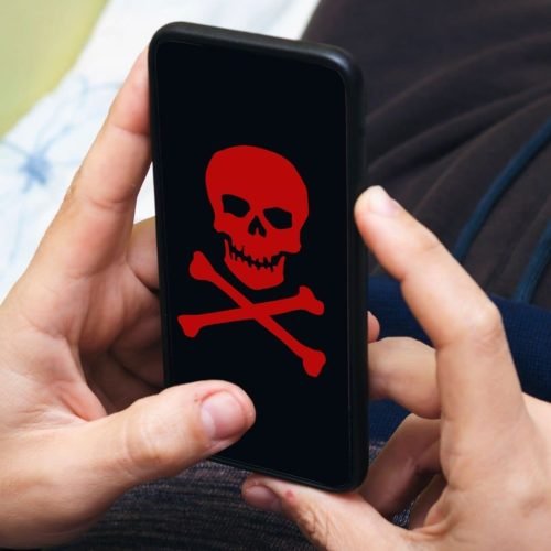Celulares falsificados com Android podem ter malware pré-instalado; saiba como evitar