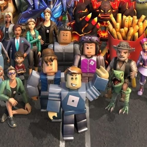 Mais qualidade, menos latência: Roblox anuncia construção de data center no Brasil – Entrevista