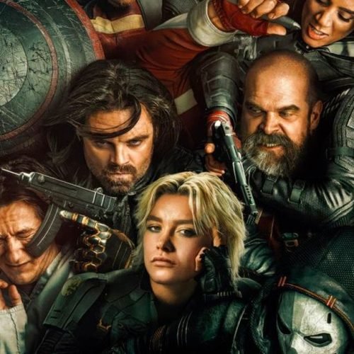 Quem morre em Thunderbolts? Entenda o final do novo filme do MCU