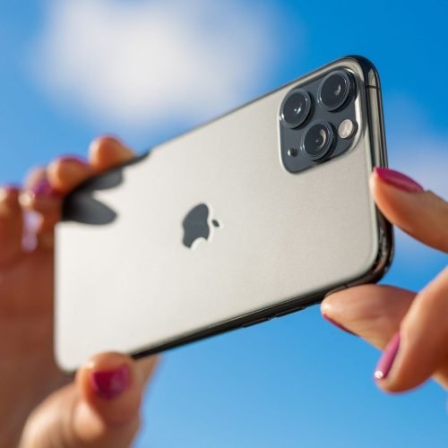 Falhas no Apple AirPlay deixam milhões de dispositivos em risco