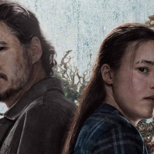 The Last of Us, Hacks e mais: Confira melhores lançamentos da Max em abril