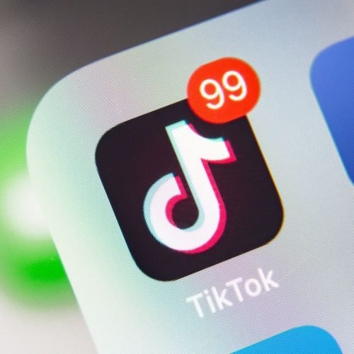 Amazon quer comprar o TikTok, aponta site
