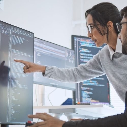 A cultura de dados para mais previsibilidade do negócio