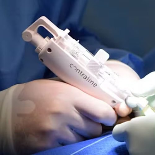 Anticoncepcional masculino tem resultados promissores e pode estar à venda em 2028