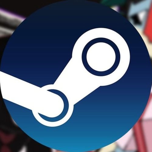Steam libera 5 novos jogos grátis para resgatar e jogar nesta semana! Veja lista
