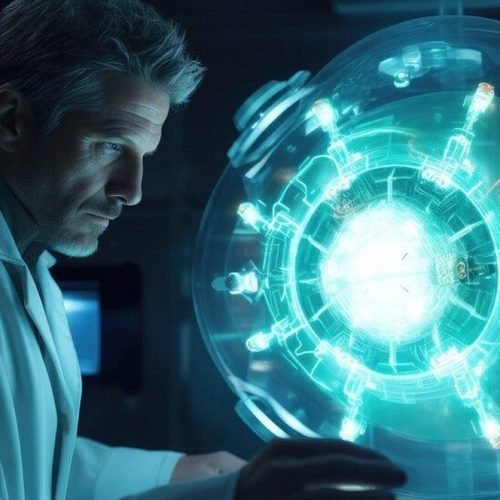 7 tendências de tecnologia que vão dominar a próxima década