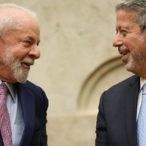 Ministério realmente da Ciência: os riscos em Brasilia