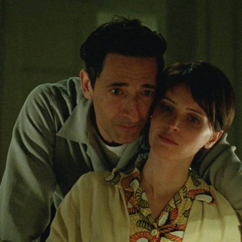 Quando O Brutalista chega ao streaming? Veja previsão de lançamento online