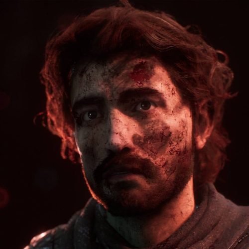 Preview: Clair Obscur Expedition 33 impressiona tanto quanto seus trailers