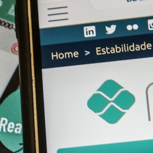 Pix ganha novas regras com veto a novas chaves para pessoas ou empresas em situação irregular