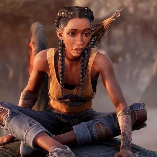 South of Midnight resgata o charme dos jogos lineares e encanta com simplicidade – Review