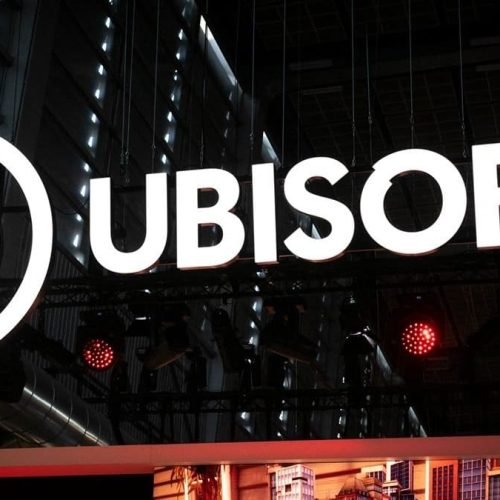 Investidores da Ubisoft exigem que a empresa reveja seu acordo com a Tencent! Entenda a situação