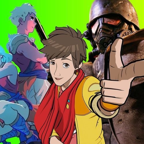 10 melhores jogos de narrativa no Xbox Game Pass; veja a lista!