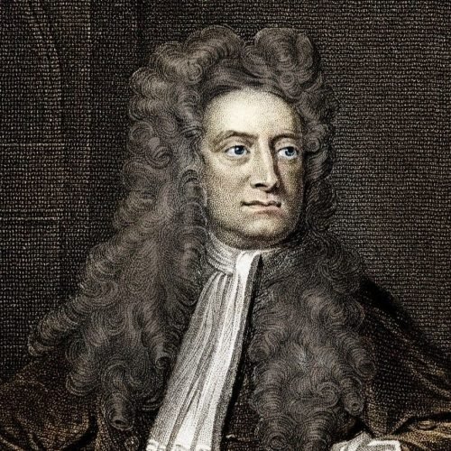 A maçã que não caiu: como Newton realmente chegou à ideia da gravidade