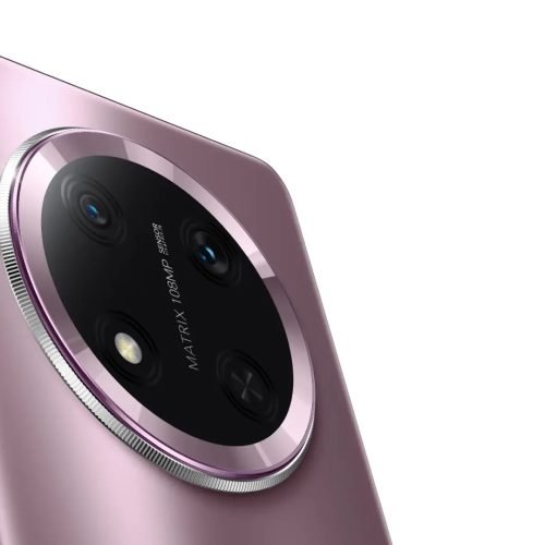 Novos celulares Honor Power podem ter ‘super bateria’ de até 8.000 mAh, diz site