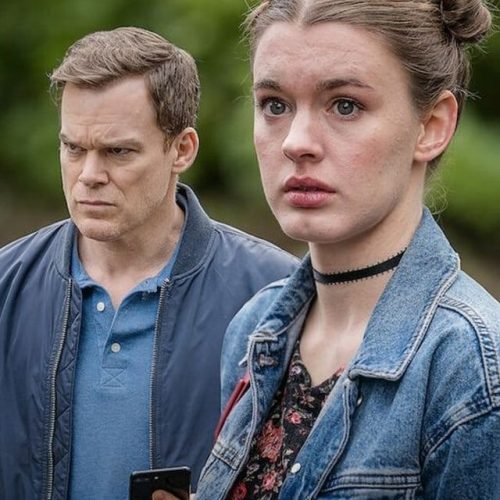 Além de Cilada: 11 séries inspiradas em livros de Harlan Coben para assistir na Netflix