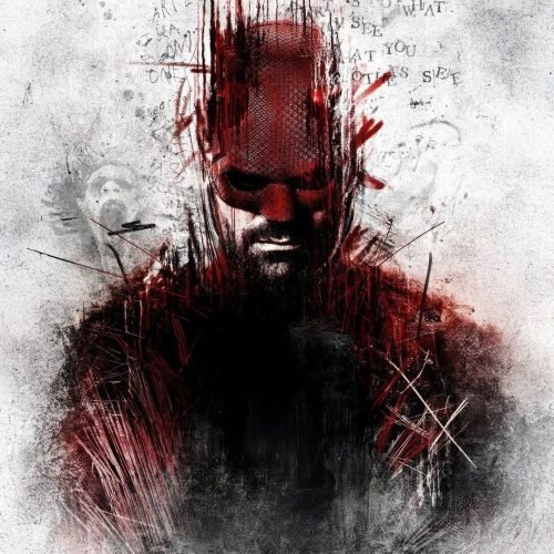 Que horas estreia Demolidor Renascido no Disney+? Veja o que esperar