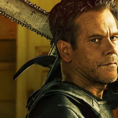 Caçador de Demônios tem quantos episódios? Confira duração da série estilo Supernatural