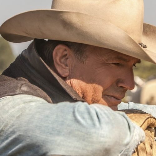 Quando a quinta temporada de Yellowstone chega na Netflix? Veja previsão