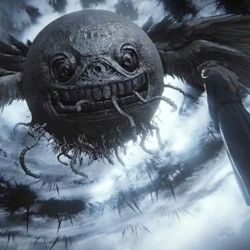 Bloodborne 2? The Duskbloods vira meme por semelhança com jogo da Sony