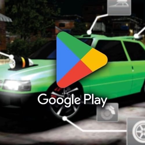 Android: 5 jogos grátis em alta para baixar na Play Store no celular