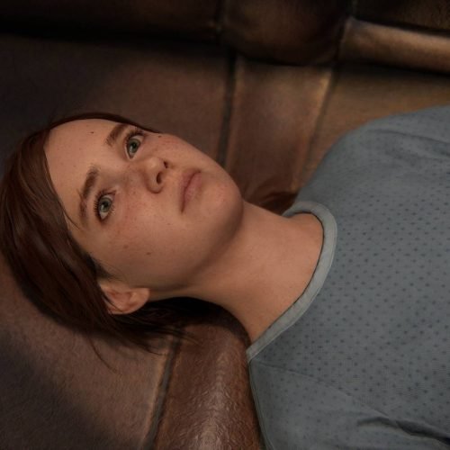 The Last of Us 2 Remastered chega ao PC e nos faz perguntar: agora chega de relançamentos?