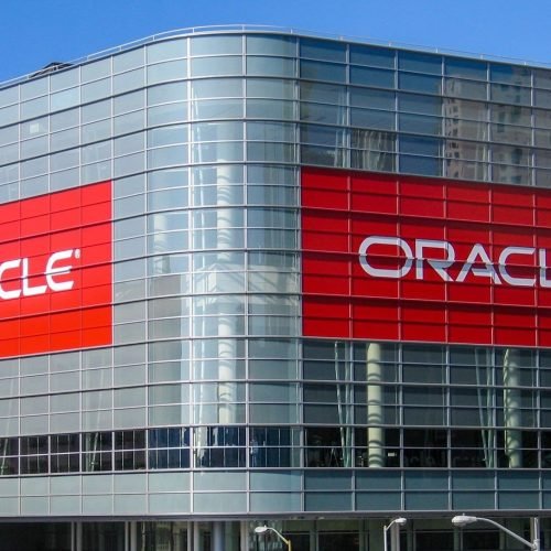 Oracle admite que foi hackeada, mas diz que dados roubados são antigos