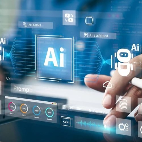 XP tem 10 mil bolsas para curso sobre IA e automação na nuvem; como se inscrever