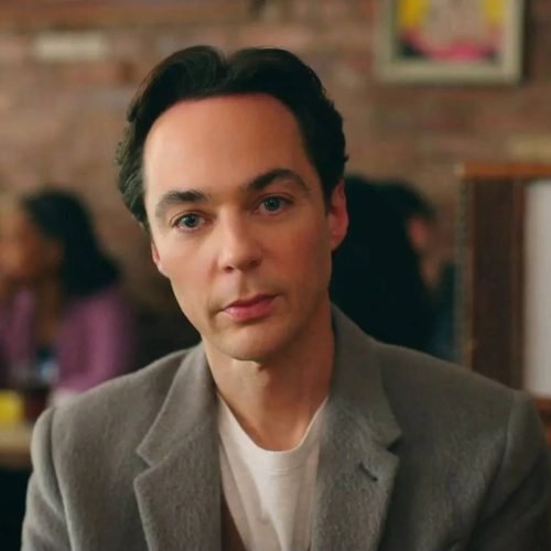 Netflix recebe 7 lançamentos de peso nesta semana! Veja indicações de 03/03